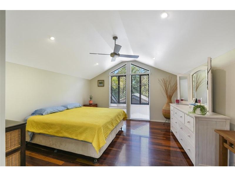 292 Arcoona Road, Yandina Creek QLD 4561