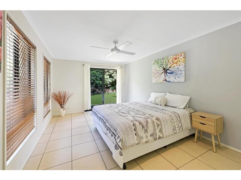 292 Arcoona Road, Yandina Creek QLD 4561