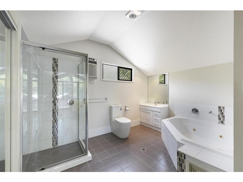 292 Arcoona Road, Yandina Creek QLD 4561