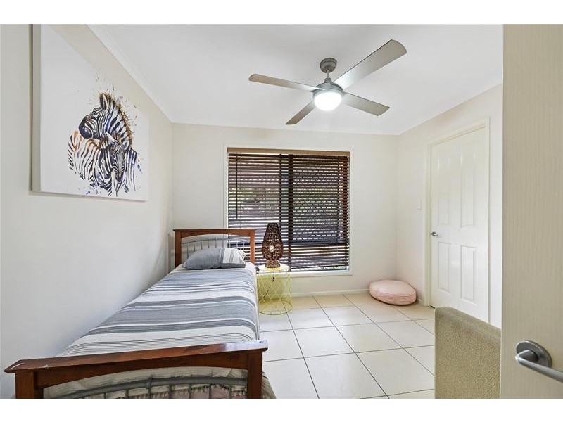 292 Arcoona Road, Yandina Creek QLD 4561