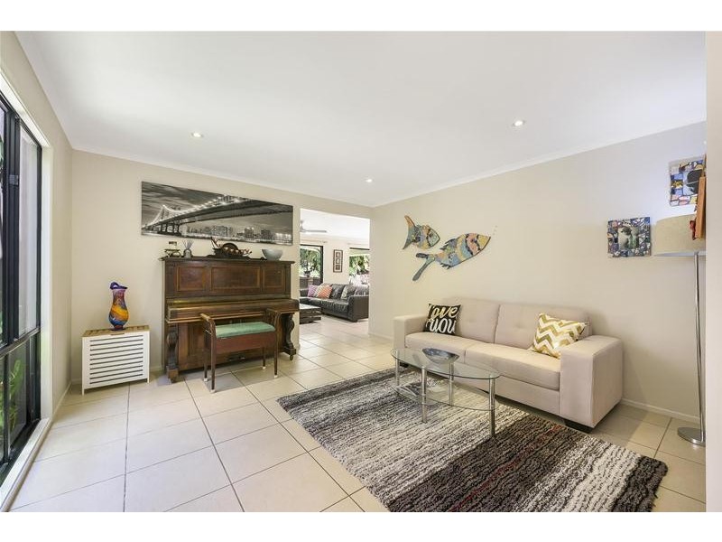 292 Arcoona Road, Yandina Creek QLD 4561