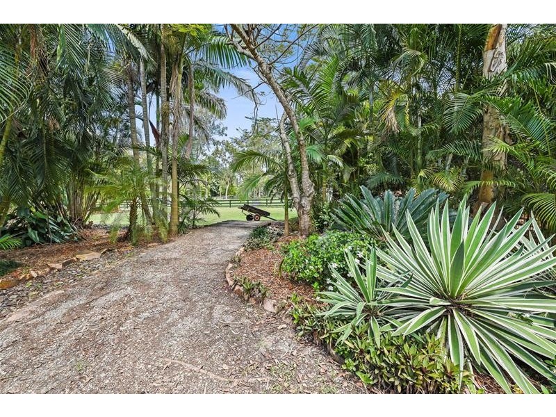 292 Arcoona Road, Yandina Creek QLD 4561