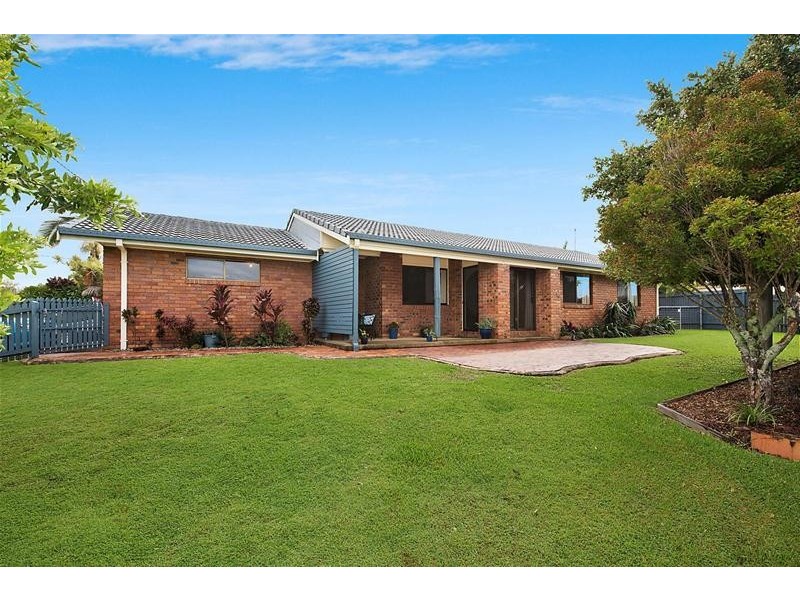 5 Orringa Street, Wurtulla QLD 4575