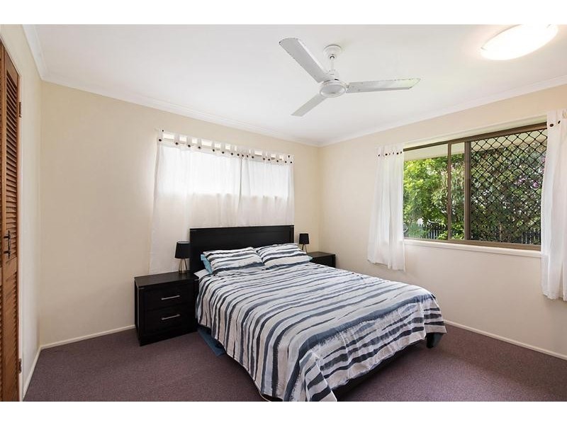 5 Orringa Street, Wurtulla QLD 4575