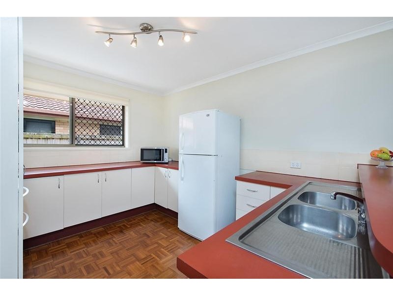 5 Orringa Street, Wurtulla QLD 4575