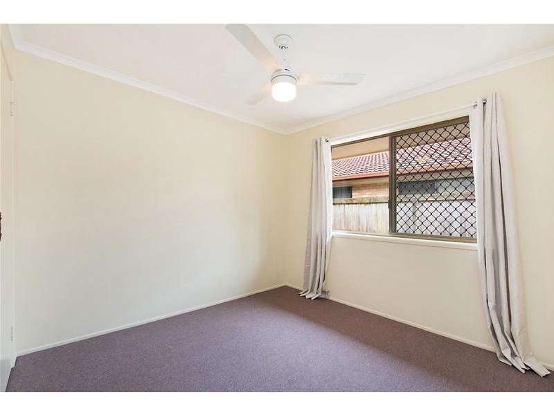 5 Orringa Street, Wurtulla QLD 4575