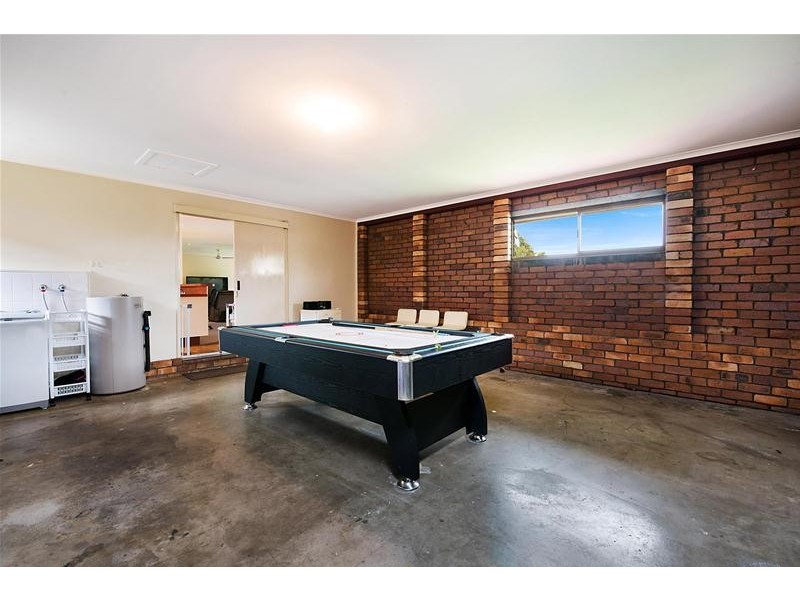 5 Orringa Street, Wurtulla QLD 4575