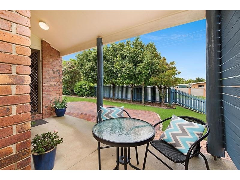 5 Orringa Street, Wurtulla QLD 4575