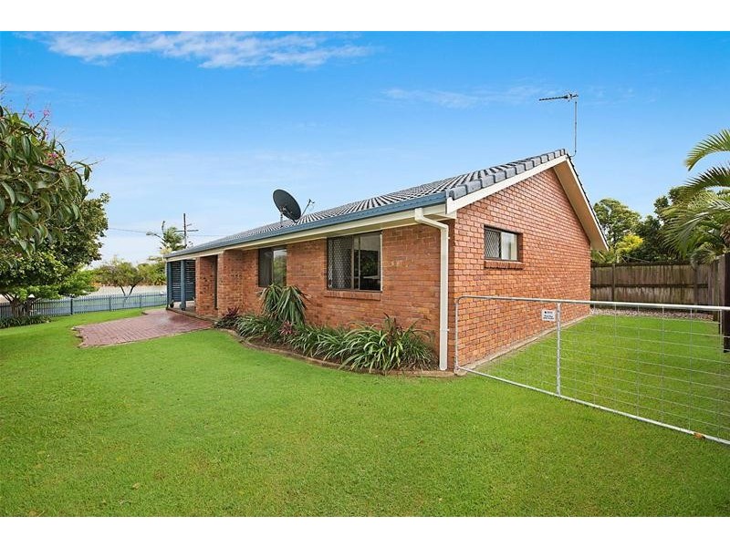 5 Orringa Street, Wurtulla QLD 4575