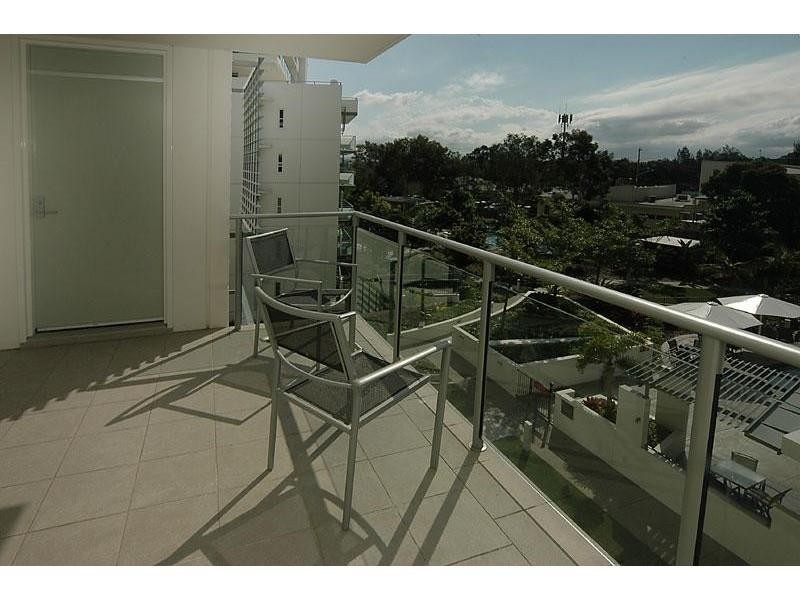 1501/1A Mungar Street, Maroochydore QLD 4558