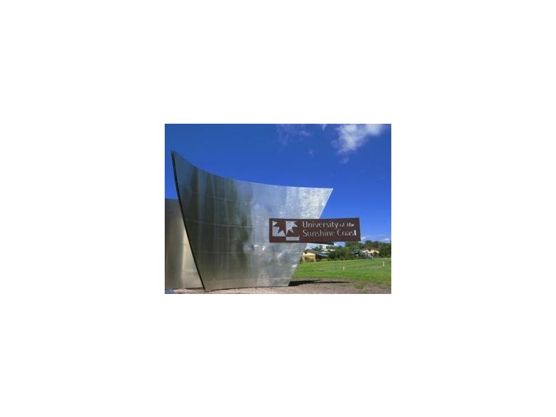 3/12 Doolooma Street, Mountain Creek QLD 4557