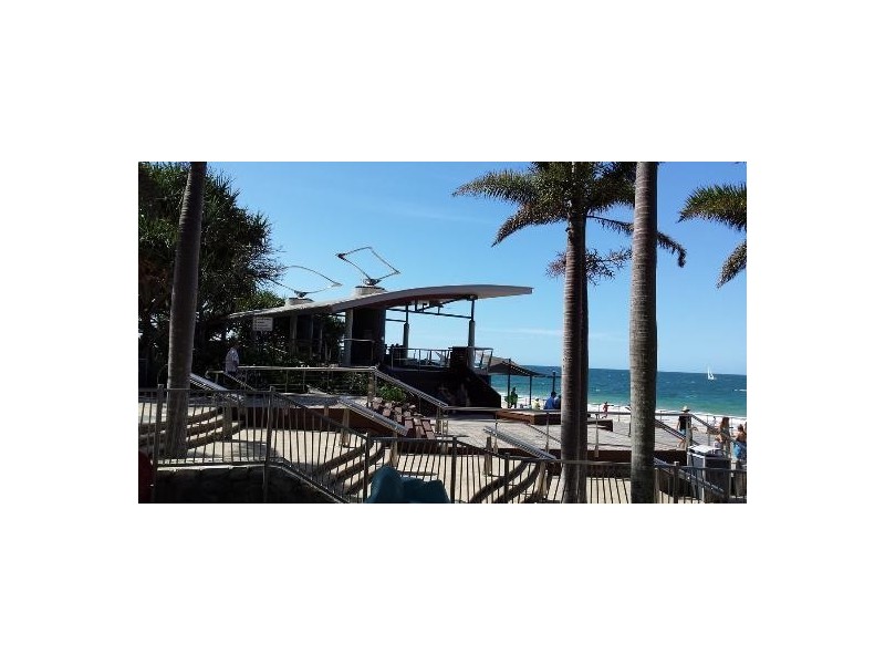 3/12 Doolooma Street, Mountain Creek QLD 4557