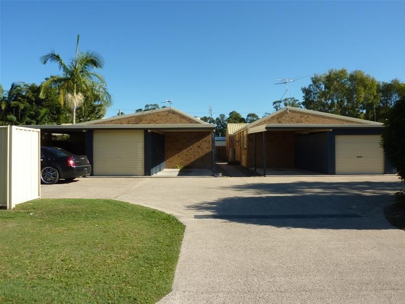 3/12 Doolooma Street, Mountain Creek QLD 4557