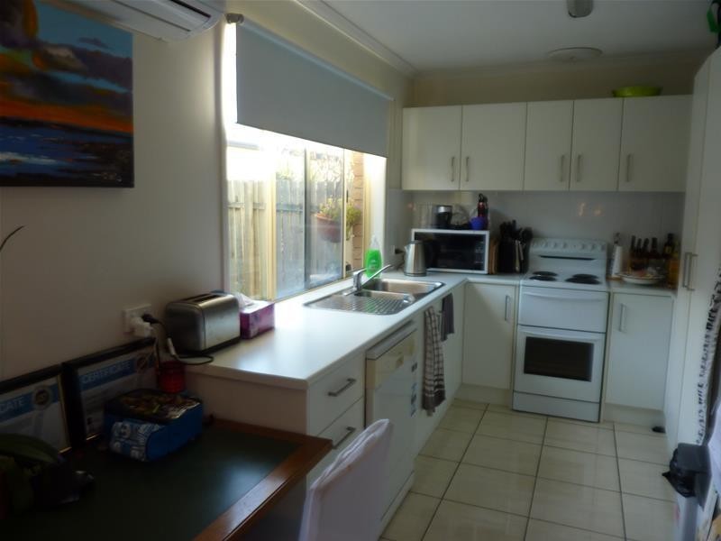 3/12 Doolooma Street, Mountain Creek QLD 4557