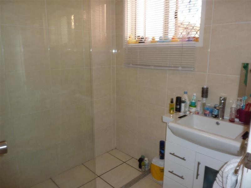 3/12 Doolooma Street, Mountain Creek QLD 4557