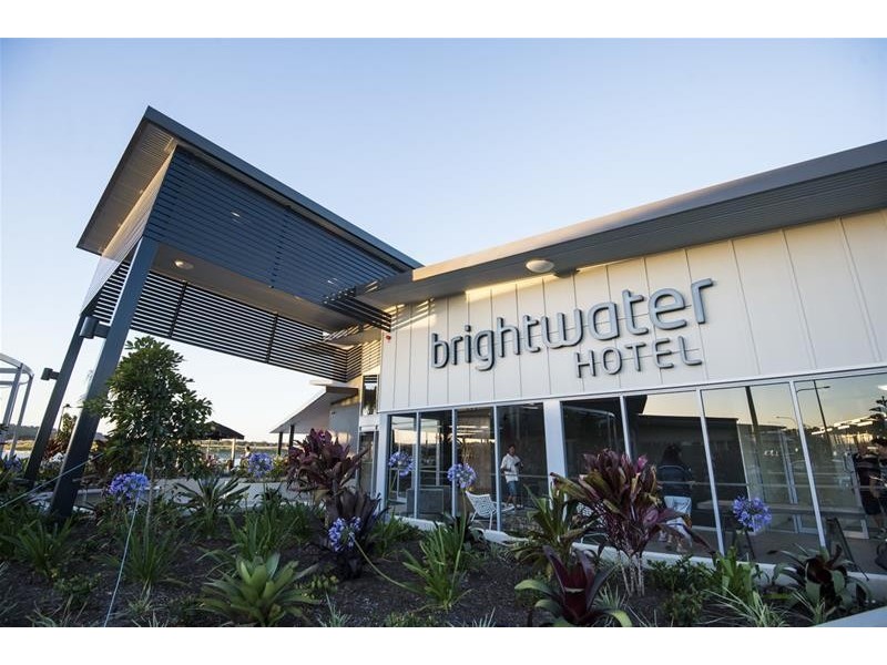 3/12 Doolooma Street, Mountain Creek QLD 4557