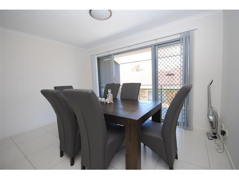 67/40 Primary School Court, Maroochydore QLD 4558