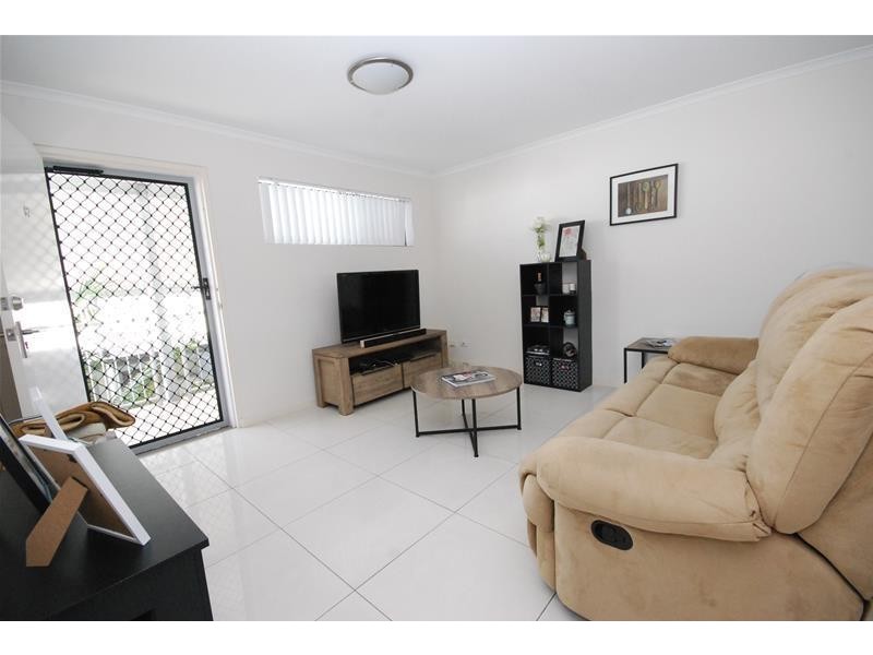 67/40 Primary School Court, Maroochydore QLD 4558