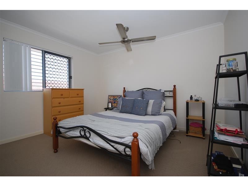 67/40 Primary School Court, Maroochydore QLD 4558