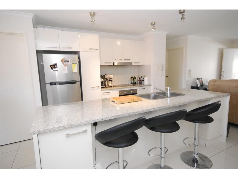 67/40 Primary School Court, Maroochydore QLD 4558