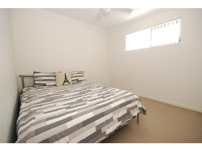 67/40 Primary School Court, Maroochydore QLD 4558