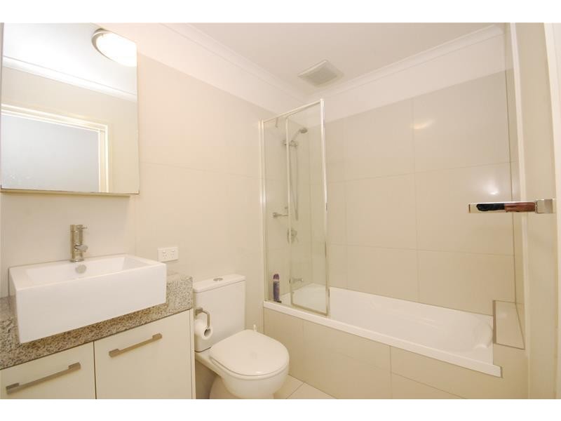 67/40 Primary School Court, Maroochydore QLD 4558