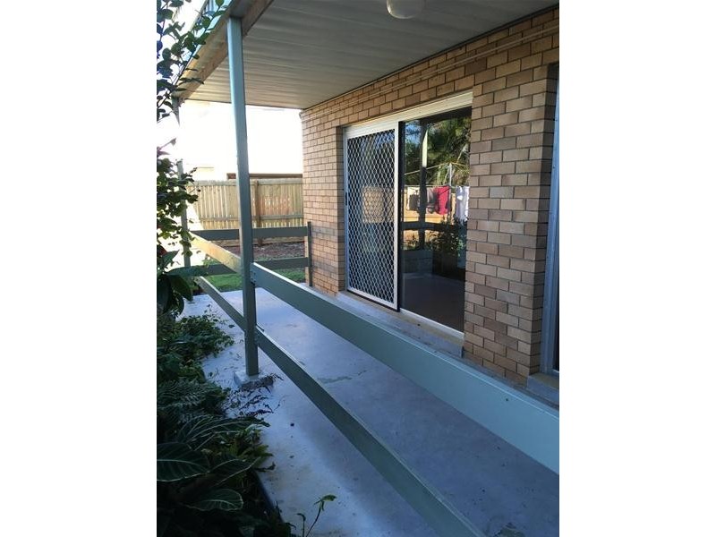 3/2 Allamanda Avenue, Buderim QLD 4556