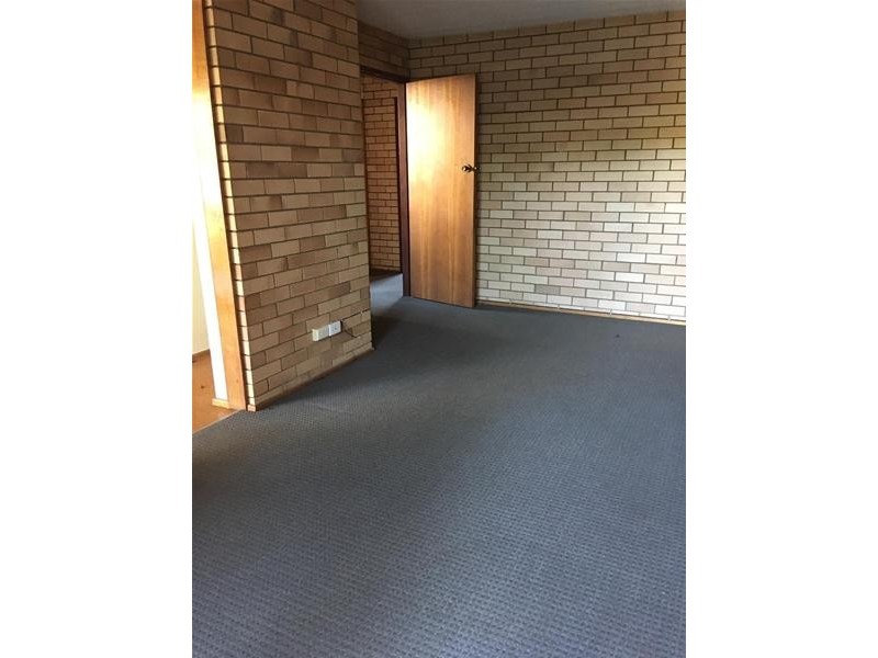 3/2 Allamanda Avenue, Buderim QLD 4556