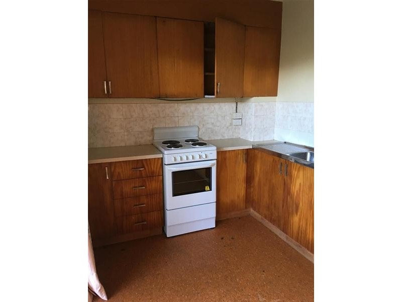 3/2 Allamanda Avenue, Buderim QLD 4556