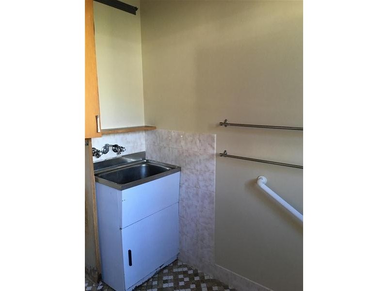 3/2 Allamanda Avenue, Buderim QLD 4556