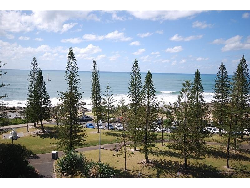 Mooloolaba QLD 4557