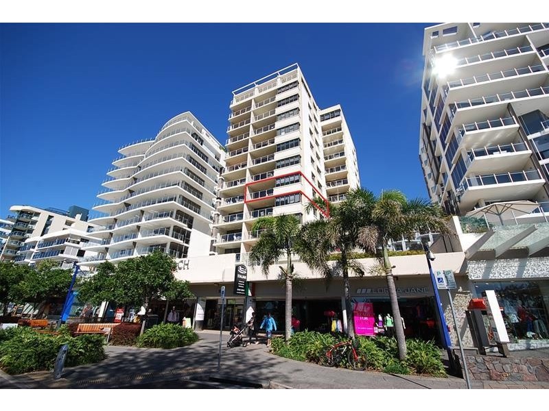 Mooloolaba QLD 4557