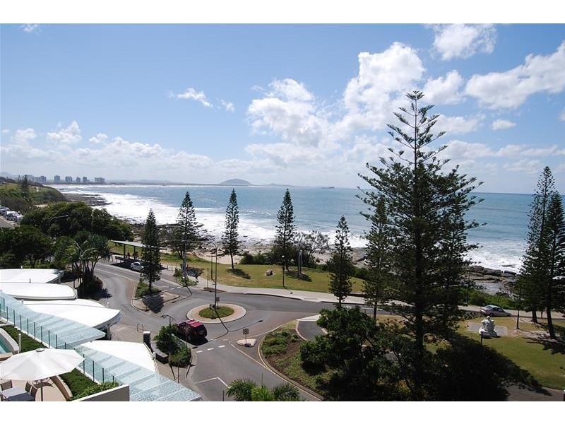 Mooloolaba QLD 4557