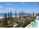 Mooloolaba QLD 4557