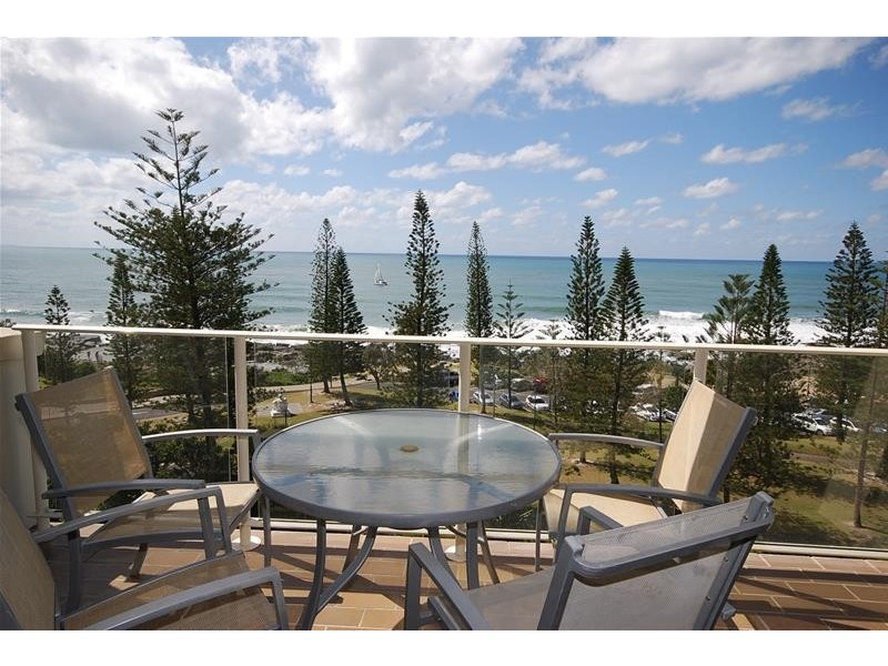 Mooloolaba QLD 4557