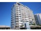 805/29-37 First Avenue, Mooloolaba QLD 4557