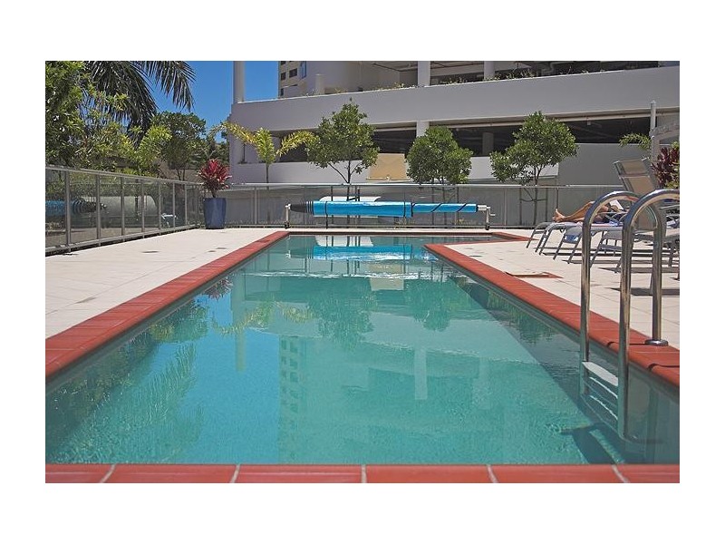 805/29-37 First Avenue, Mooloolaba QLD 4557