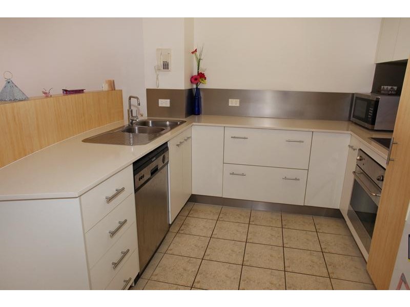 805/29-37 First Avenue, Mooloolaba QLD 4557