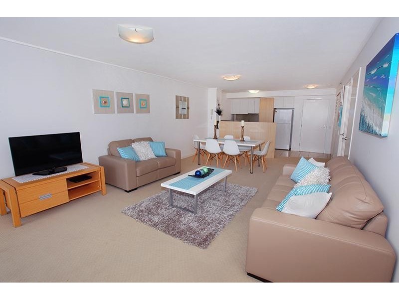 805/29-37 First Avenue, Mooloolaba QLD 4557