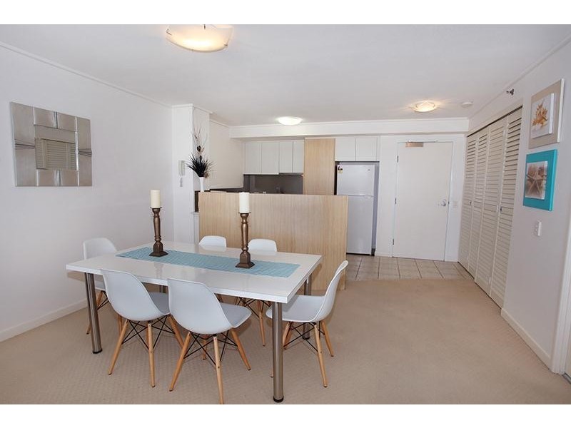 805/29-37 First Avenue, Mooloolaba QLD 4557