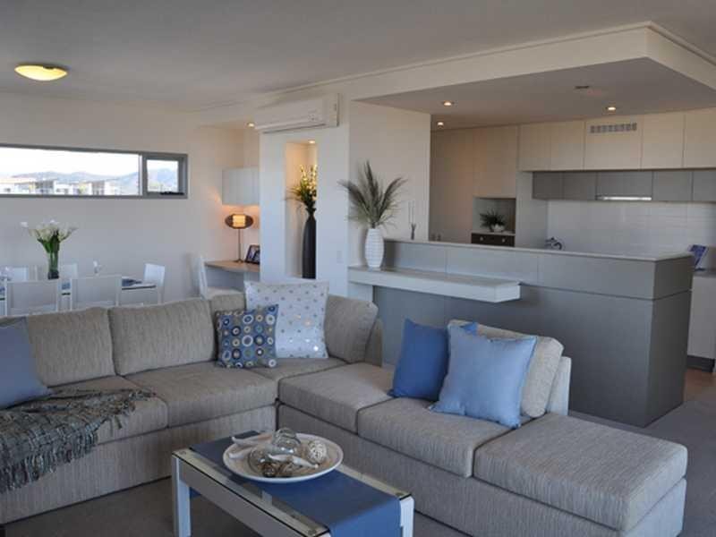 39/38 Riverwalk Avenue, Robina QLD 4226