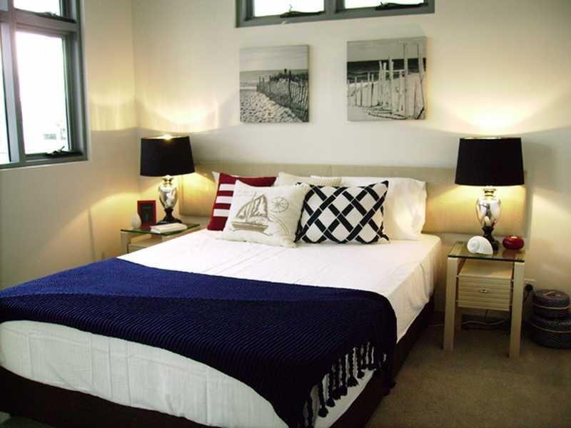 39/38 Riverwalk Avenue, Robina QLD 4226