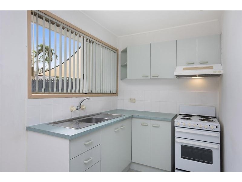 1/25 Hinley Avenue, Maroochydore QLD 4558