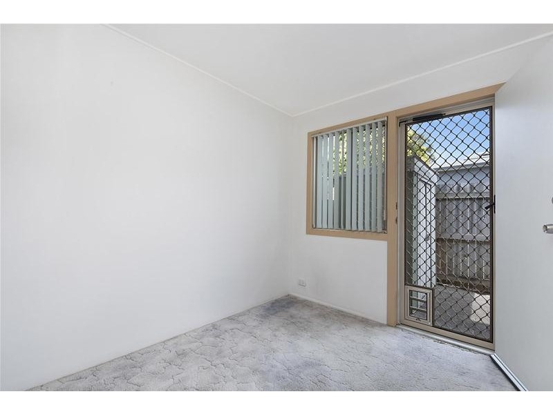 1/25 Hinley Avenue, Maroochydore QLD 4558