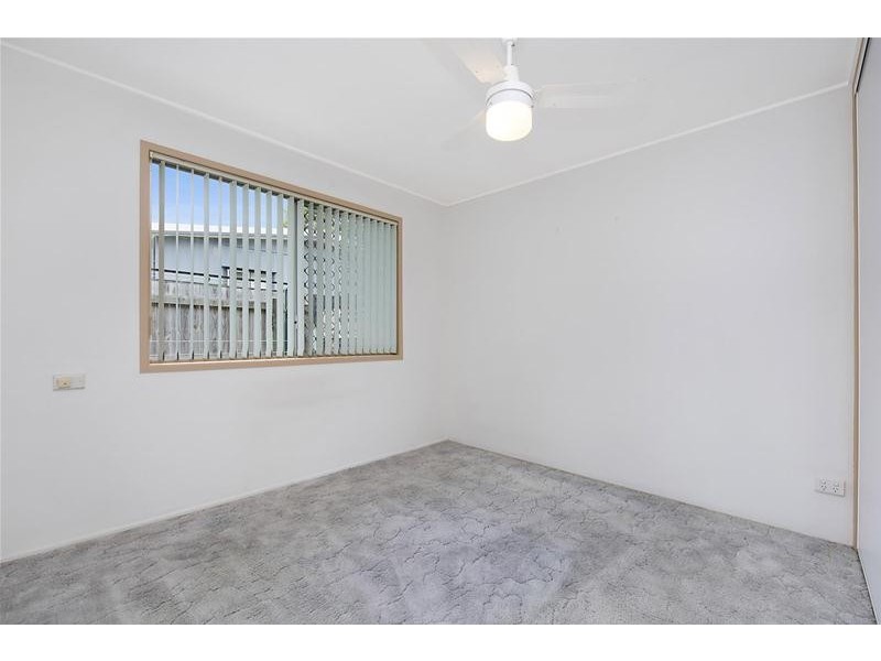 1/25 Hinley Avenue, Maroochydore QLD 4558