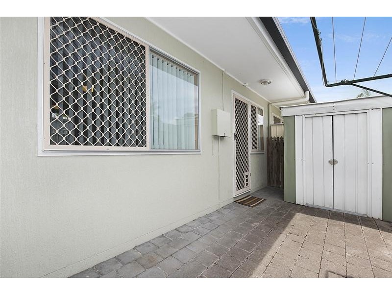 1/25 Hinley Avenue, Maroochydore QLD 4558