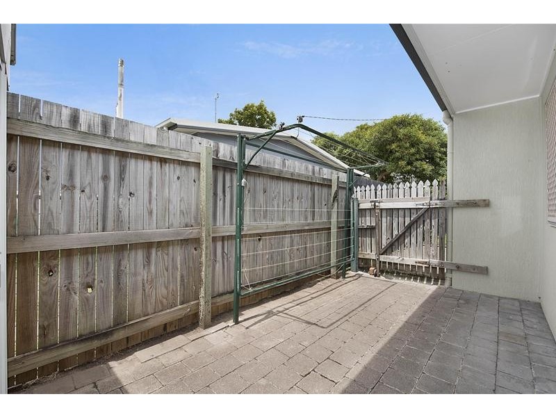 1/25 Hinley Avenue, Maroochydore QLD 4558