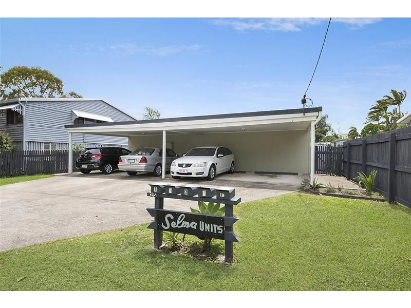 1/25 Hinley Avenue, Maroochydore QLD 4558