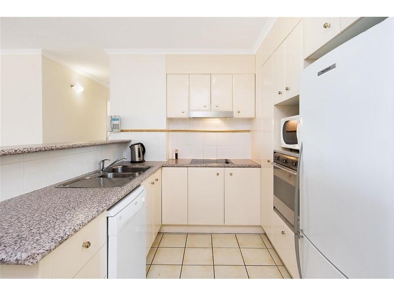 404/98 Alexandra Parade, Alexandra Headland QLD 4572