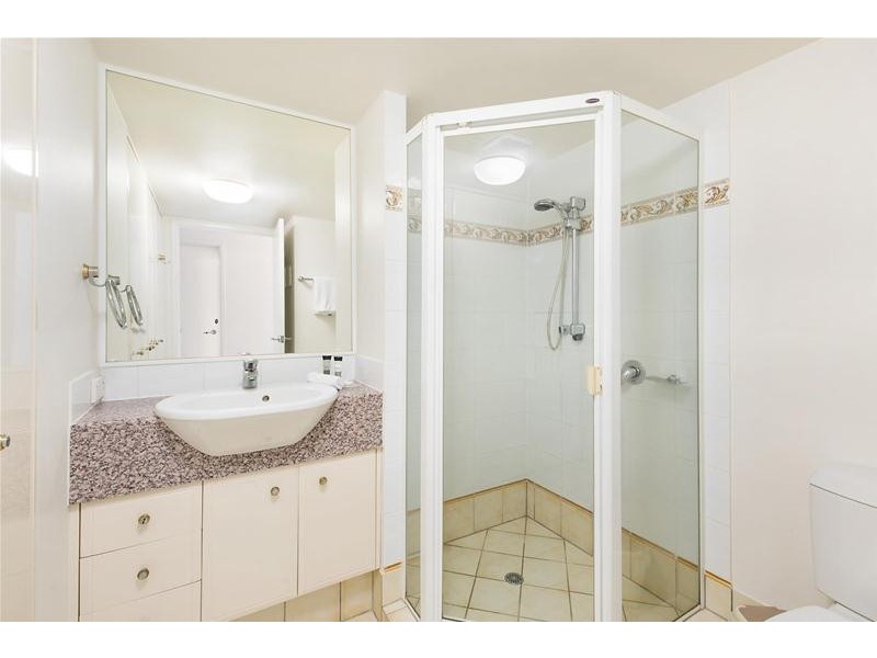 404/98 Alexandra Parade, Alexandra Headland QLD 4572